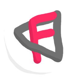 Finobe